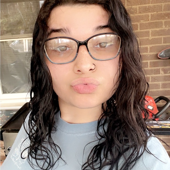 mariah_moffett